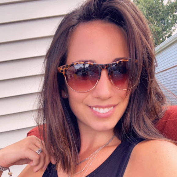 katiesmiles1452